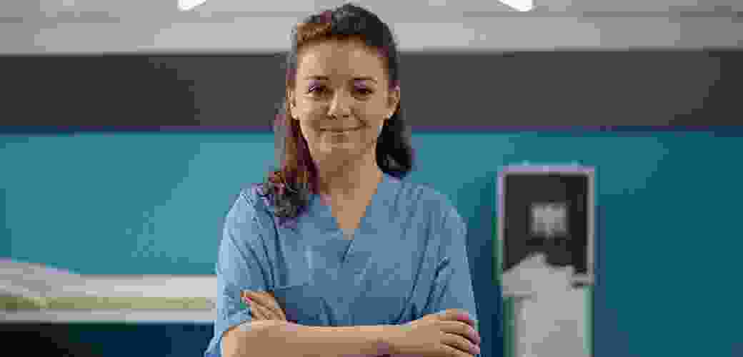 home3-team-single-02